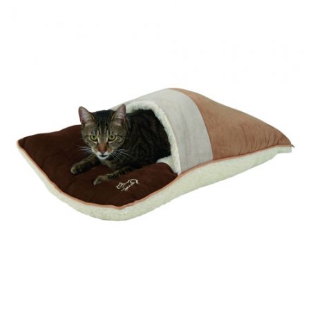 Coussin-douillet-Amy