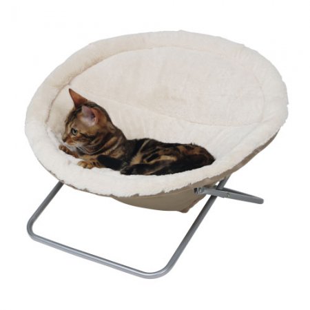 Couchette-cuvette-Alice