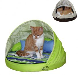 Couchette-coquillage-Mahita