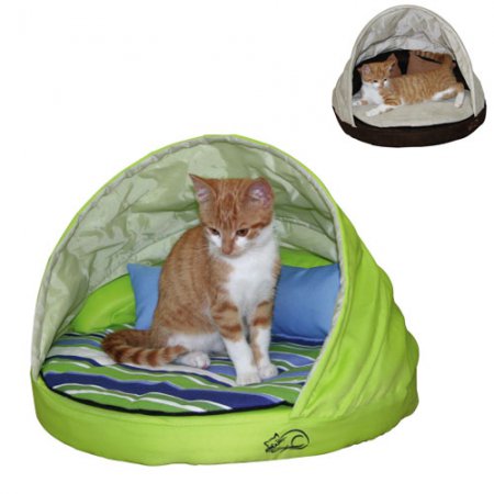 Couchette-coquillage-Mahita