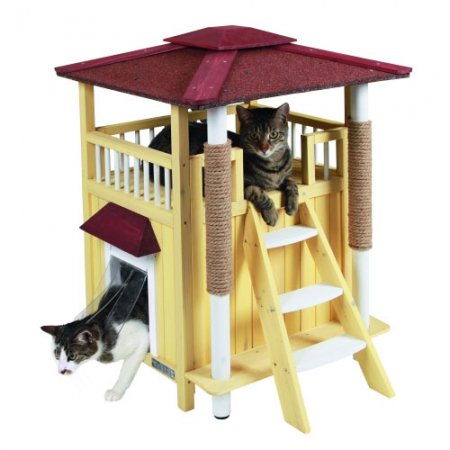 Maison-pour-chat-Toskana