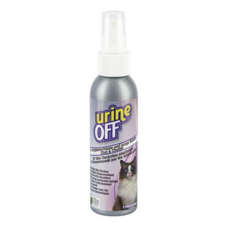 UrineOff-Spray-chat