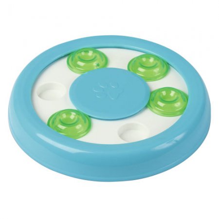 Jeu-de-réflexion-Paw-chat