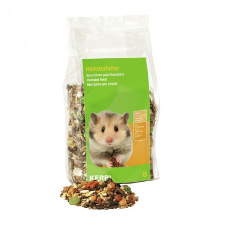Aliment-pour-hamsters