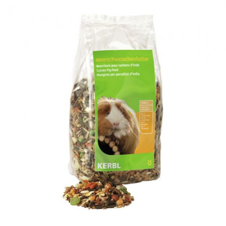 Aliment-pour-cobayes