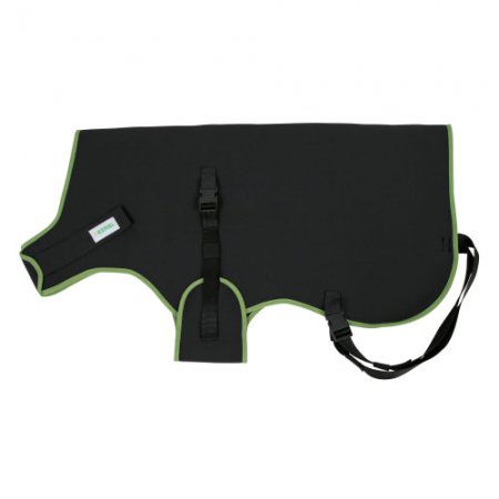 couverture-veaux-premium