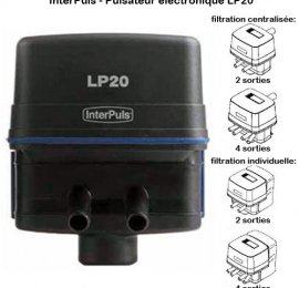 Interpuls-pulsateur-elec-LP20