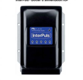 Interpuls-boitier-alimentation-IUP