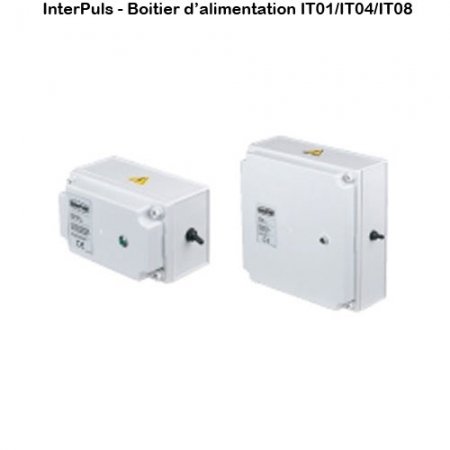 Interpuls-boitier-alimentation-IT