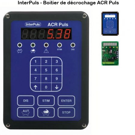 Interpuls-boitier-decro-ACR-Puls