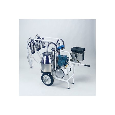 Chariot-complet-2-postes-electrique-et-essence
