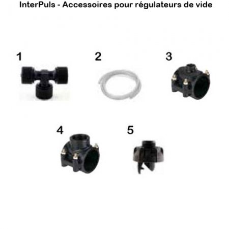 Interpuls-regulateur-vide-accessoires