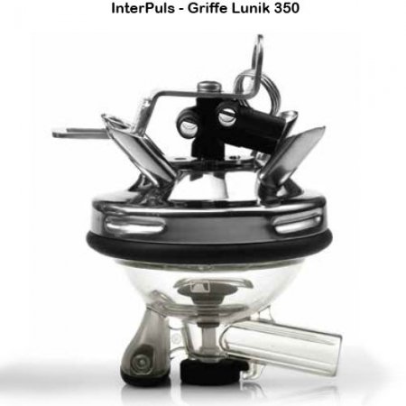 Interpuls-griffe-lunik-350