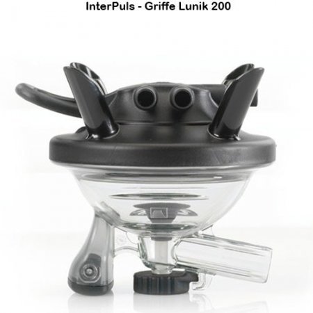 Interpuls-griffe-lunik-200