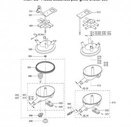 Interpuls-griffe-orbiter-250-schema