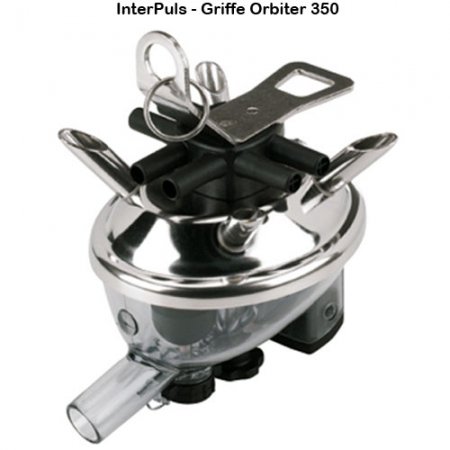 Interpuls-griffe-orbiter-350