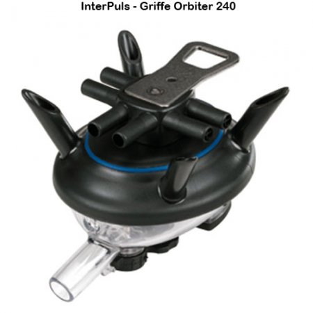 Interpuls-griffe-orbiter-240