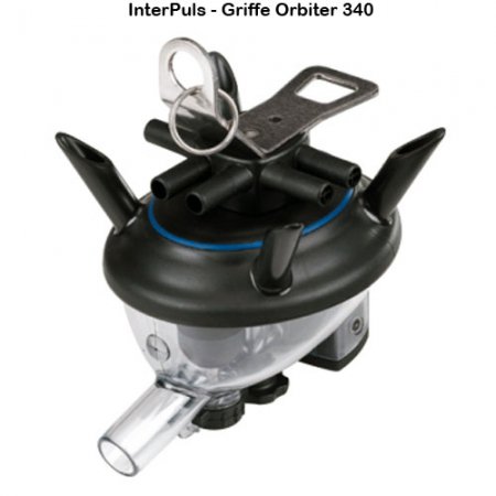 Interpuls-griffe-orbiter-340