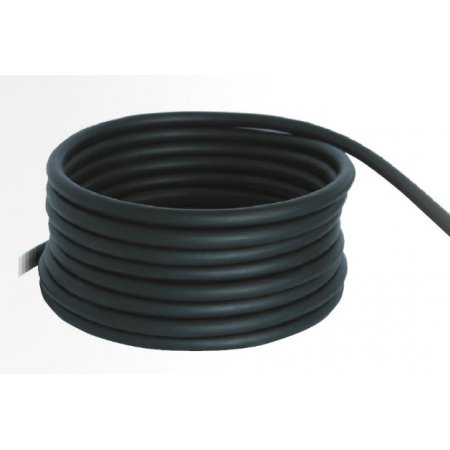 tuyaux pulsation caoutchouc