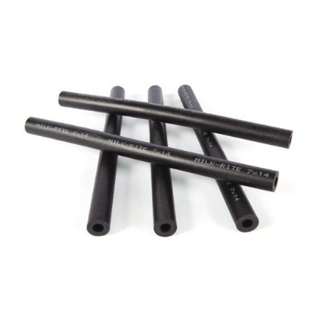 TUYAUX COURT AIR MILKRITE