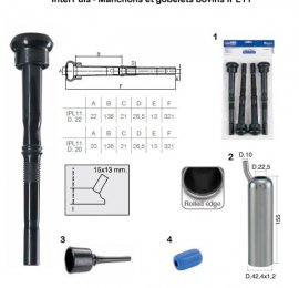 Interpuls-manchons-gobelets-bovins-ipl11