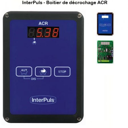 Interpuls-boitier-decro-ACR