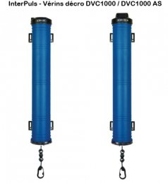 Interpuls-verins-DVC1000-DVC1000AS