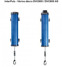 Interpuls-verins-DVC800-DVC800AS