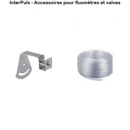Interpuls-accessoires-fluxmetres