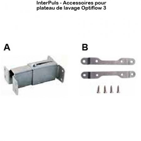 Interpuls-plateau-lavage-optiflow3-accessoires