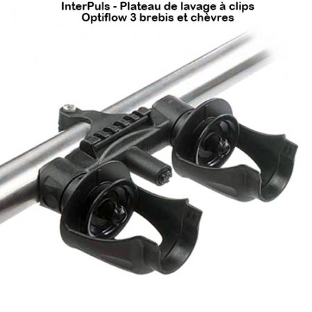 Interpuls-plateau-lavage-optiflow3-brebis-chevres-clips