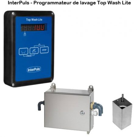Interpuls-prog-lavage-top-wash-lite