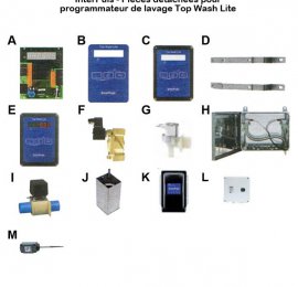 Interpuls-prog-lavage-top-wash-lite-pieces