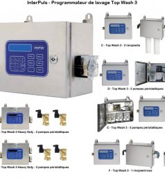 Interpuls-prog-lavage-top-wash-3
