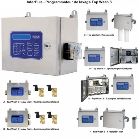 Interpuls-prog-lavage-top-wash-3