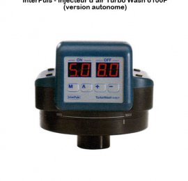 Interpuls-injecteur-air-turbo-wash-6100p