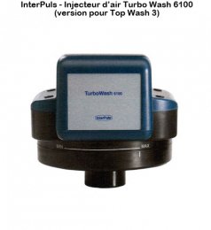Interpuls-injecteur-air-turbo-wash-6100