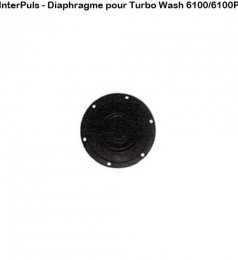 Interpuls-injecteur-air-turbo-wash-6100-diaphragme