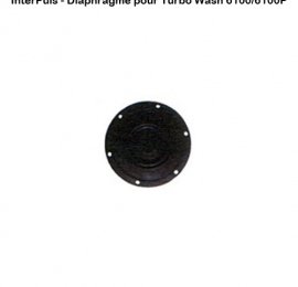 Interpuls-injecteur-air-turbo-wash-6100-diaphragme