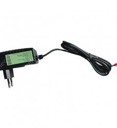 Alimentation à découpage 220V/12VAC 2A adaptable GEA/Manus/Christensen