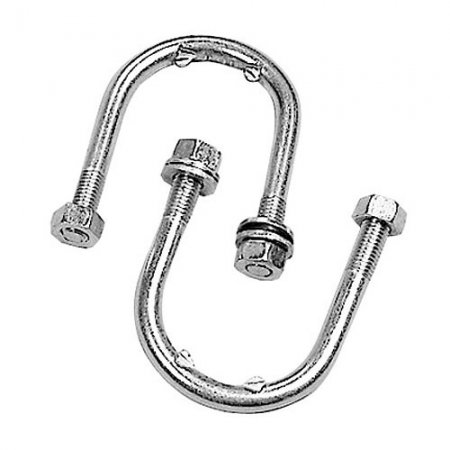 bride-fixation-paire