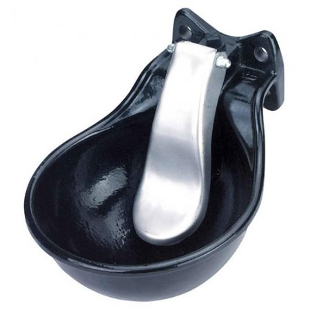 abreuvoir-fonte-palette-inox-sb1500