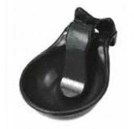 abreuvoir-fonte-palette-fonte-sb2000