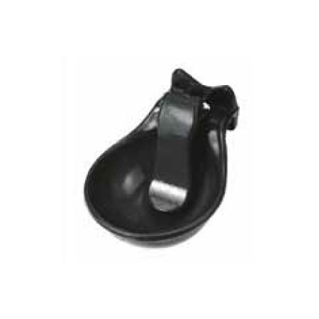 abreuvoir-fonte-palette-fonte-sb2000