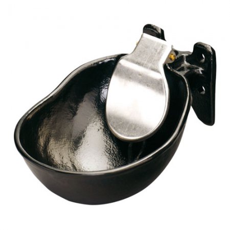 abreuvoir-fonte-palette-inox-lister-ut400pk