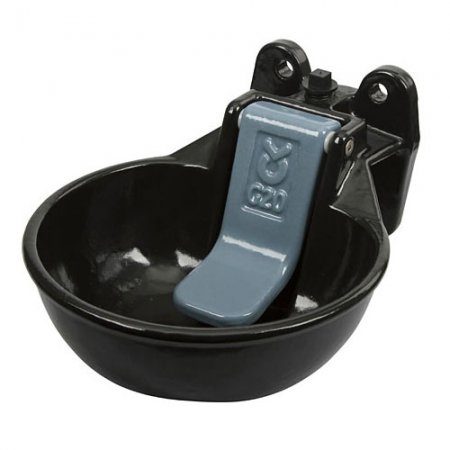 abreuvoir-fonte-palette-fonte-g20