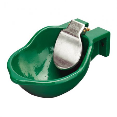 abreuvoir-fonte-palette-inox-lister-sb8