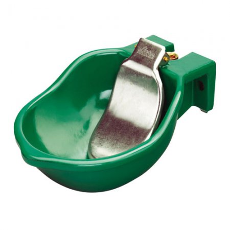 abreuvoir-fonte-palette-inox-longue-lister-sb8sd