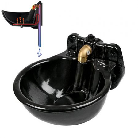 abreuvoir-fonte-poussoir-anti-gel-h10