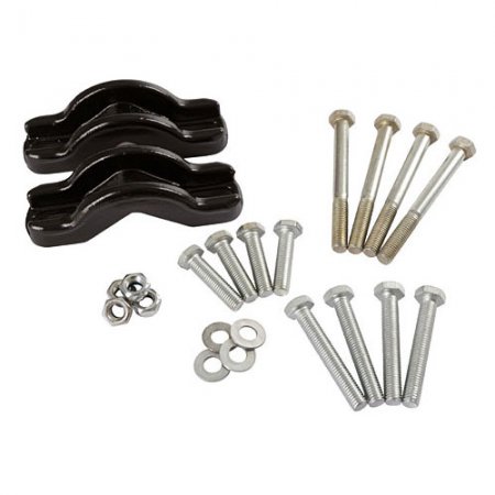 fixation-abreuvoir-h10